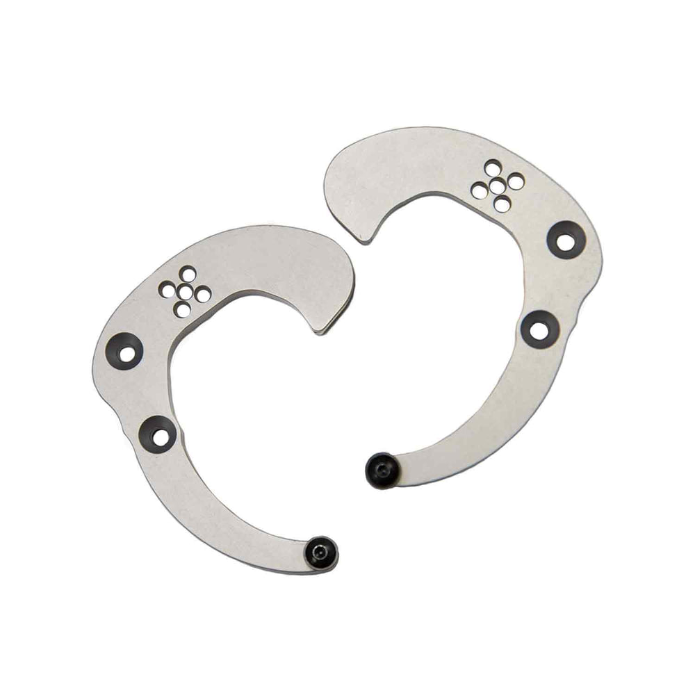 Mathews Rock Mods (Halon X Comp - 75%)
