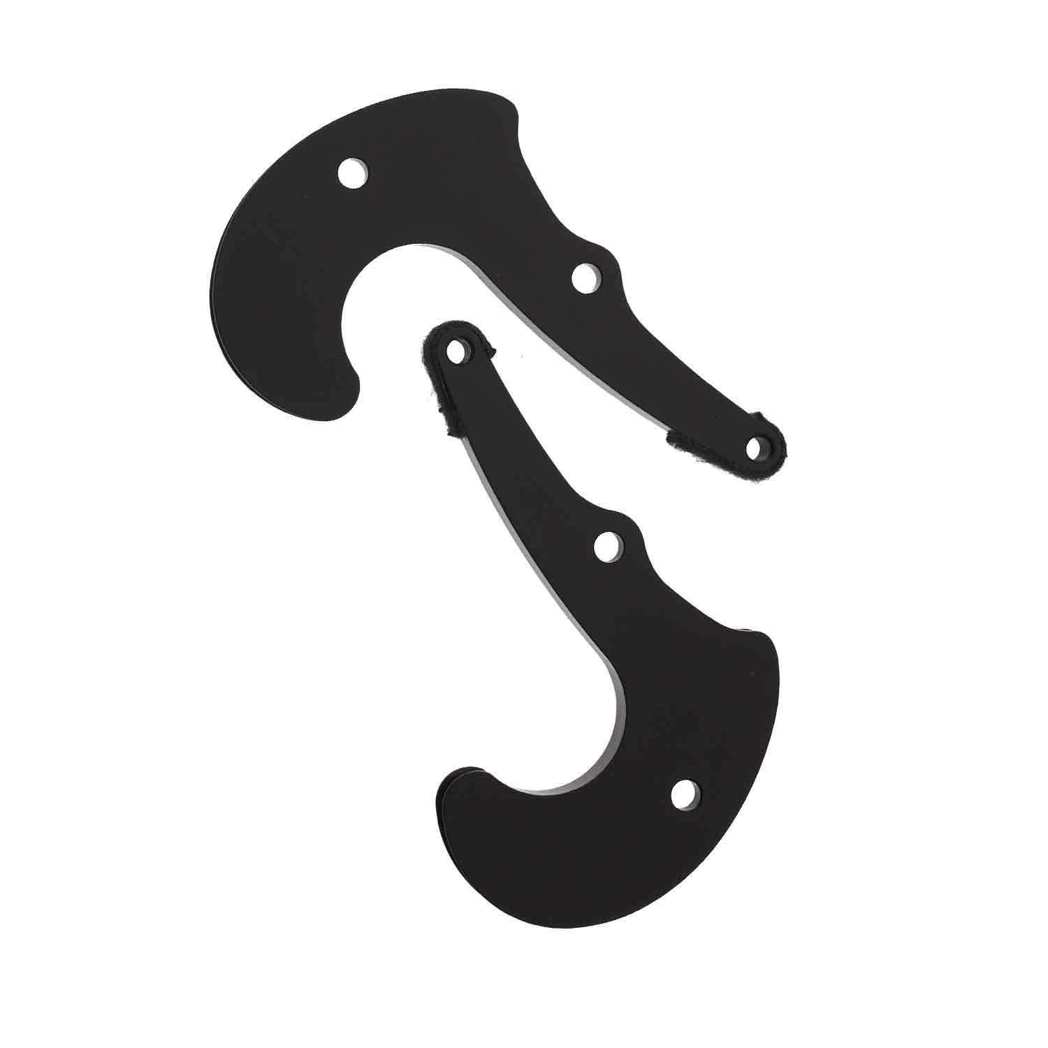 Mathews TRX 70V Module (Clearance X1037347)