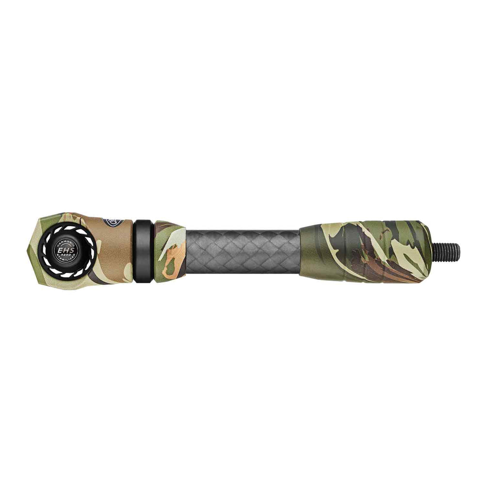 Mathews Flatline 6