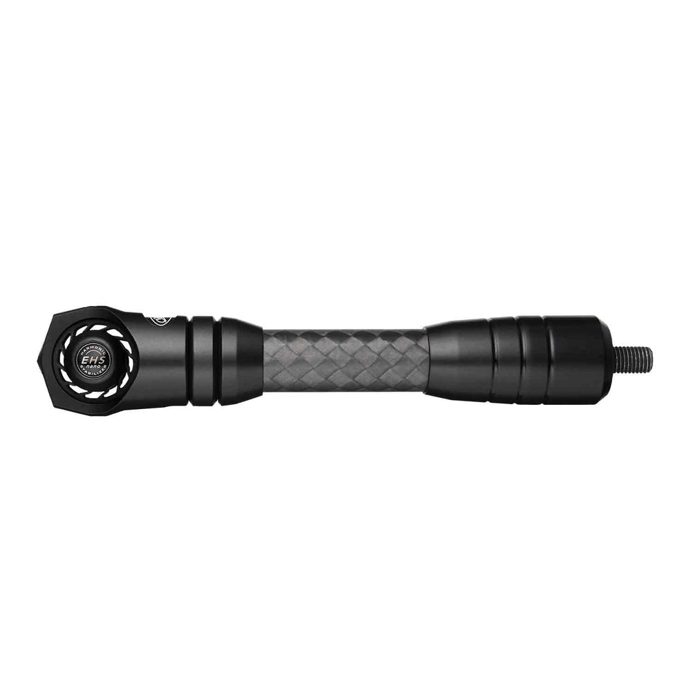 Mathews Flatline 6