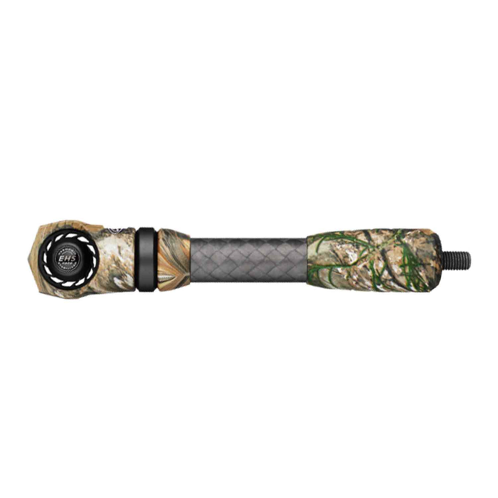 Mathews Flatline 6