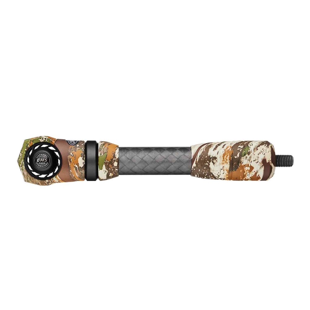 Mathews Flatline 6