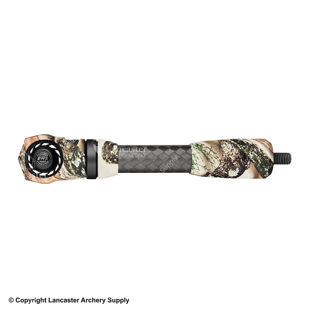 Mathews Flatline 6