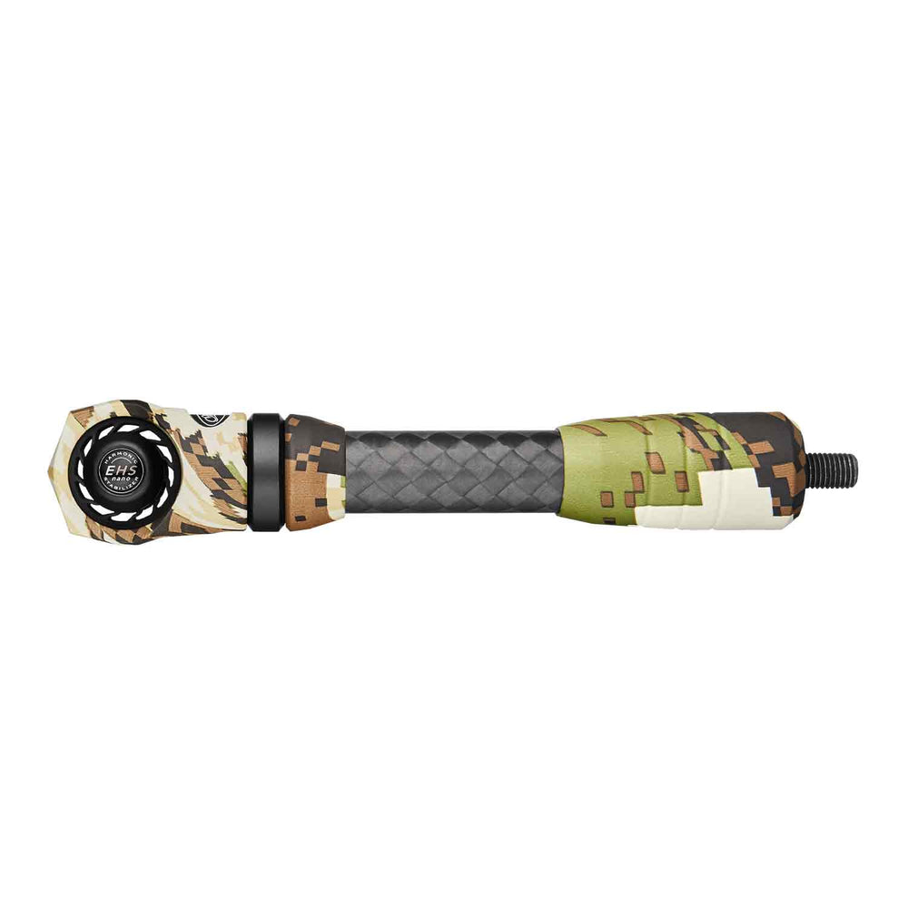 Mathews Flatline 6