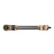 Mathews Flatline 8