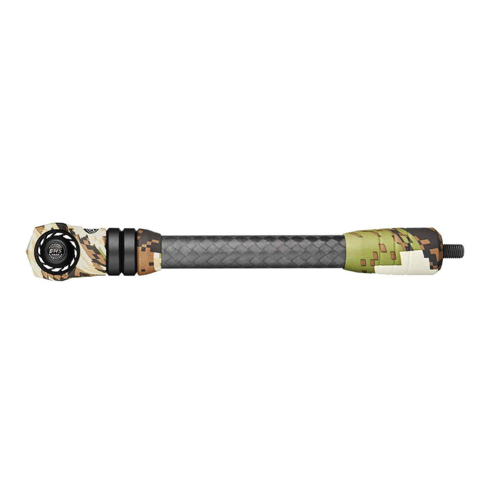 Mathews Flatline 8