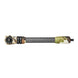 Mathews Flatline 8