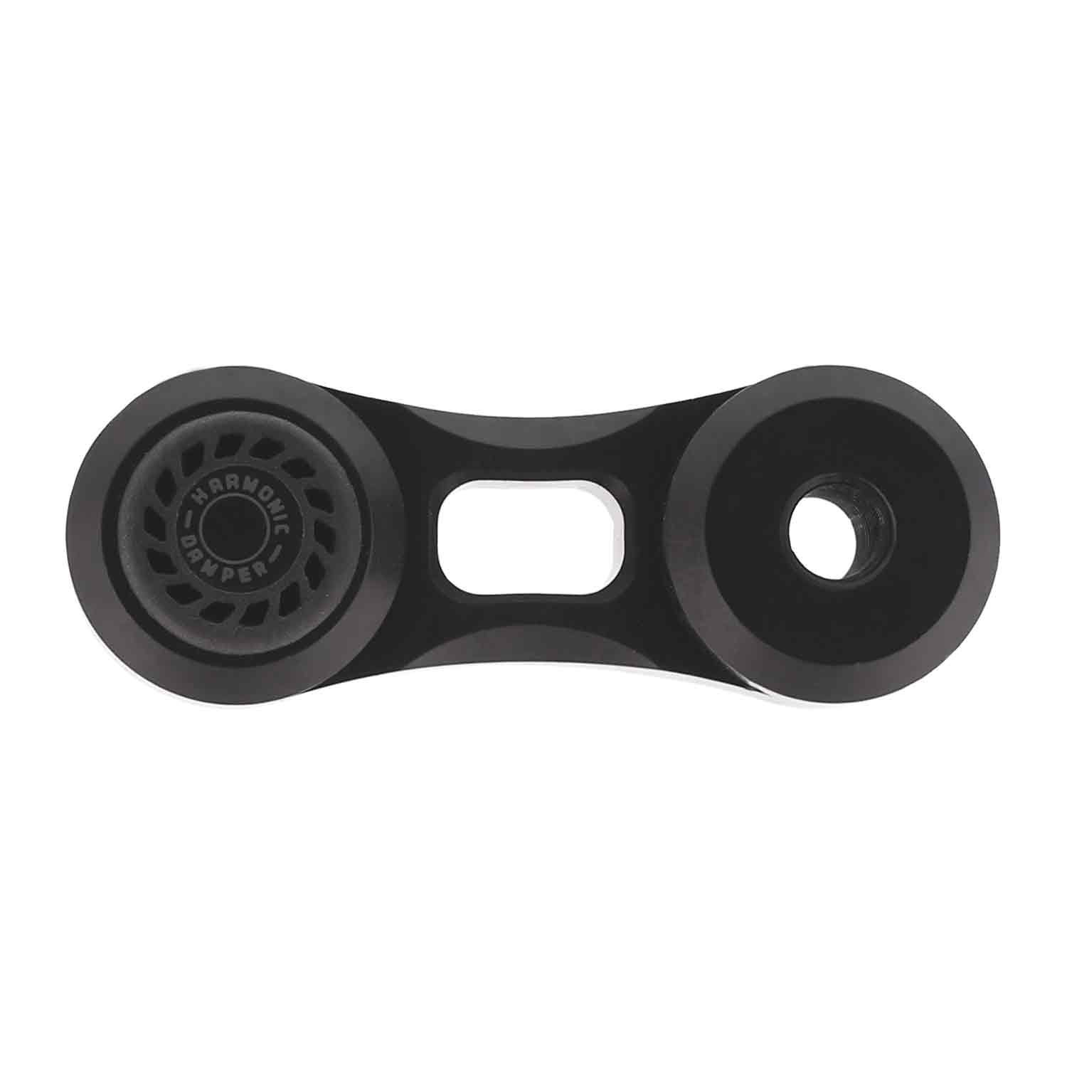 Mathews Static Sidebar Mount