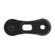 Mathews Static Sidebar Mount