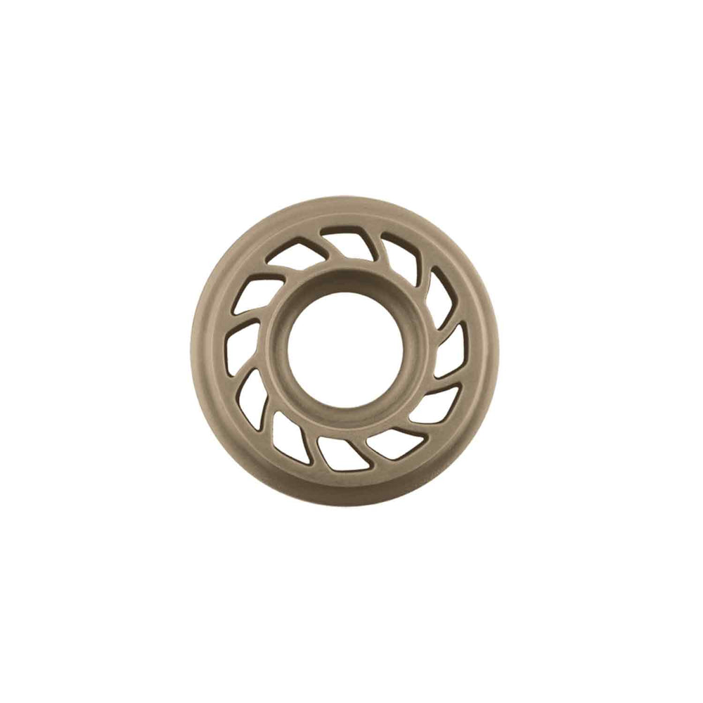 Mathews Nano Colored Dampeners