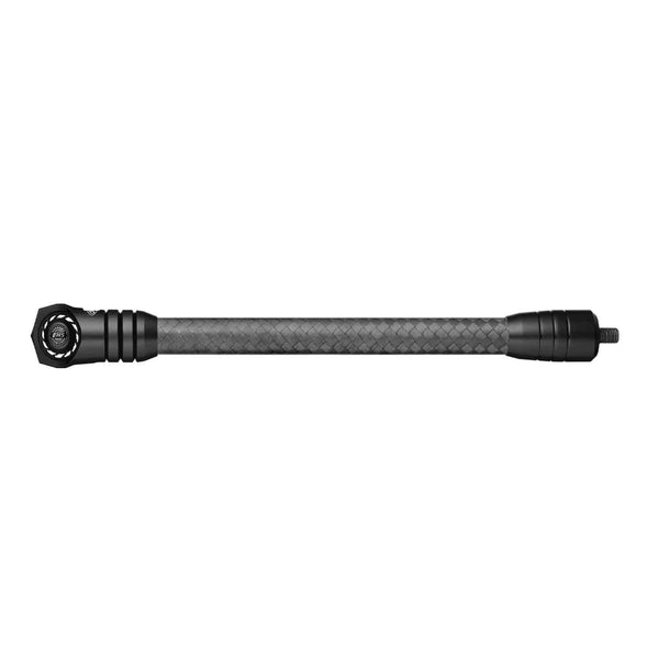 Stabilisateur Mathews Flatline 10 Pouces - Realtree Edge - Occasion