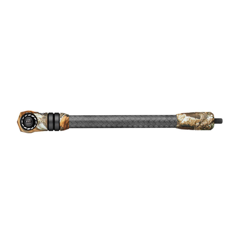 Mathews Flatline 10