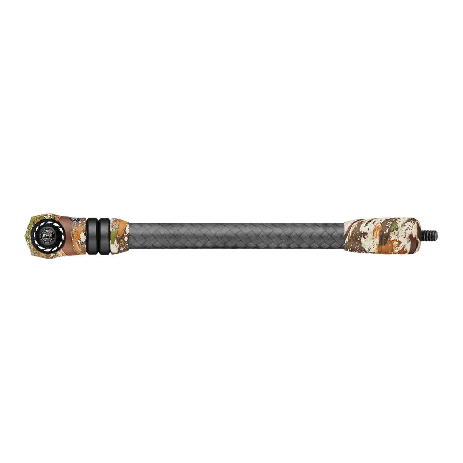 Mathews Flatline 10