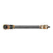 Mathews Flatline 10