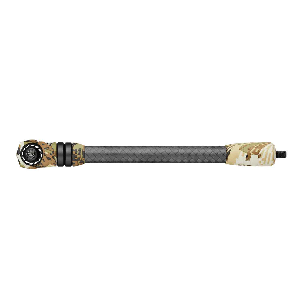 Mathews Flatline 12