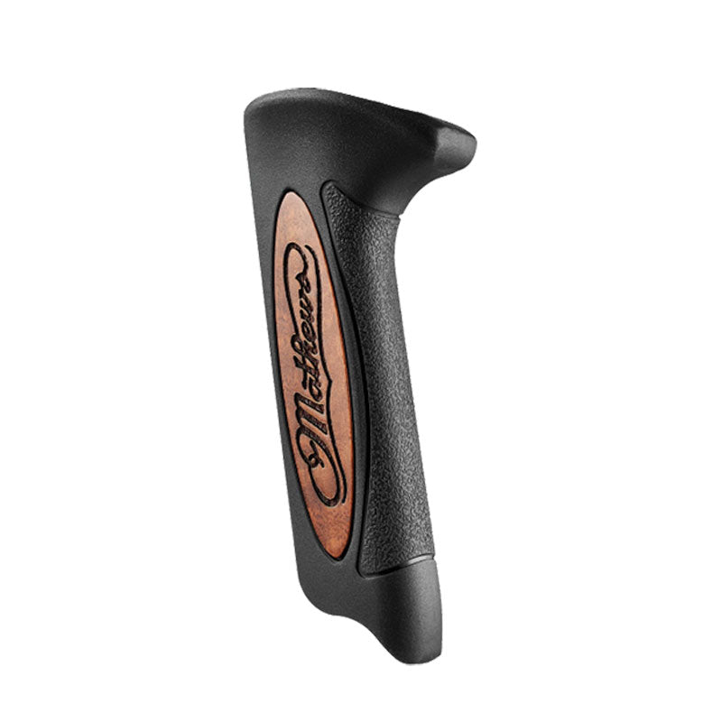 Mathews Engage Grip Lancaster Archery Supply