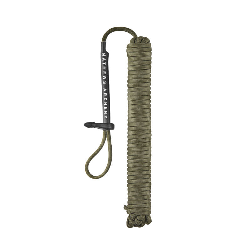 Mathews SCS Bow Rope