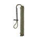 Mathews SCS Bow Rope