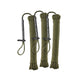 Mathews SCS Bow Rope 3-Pack