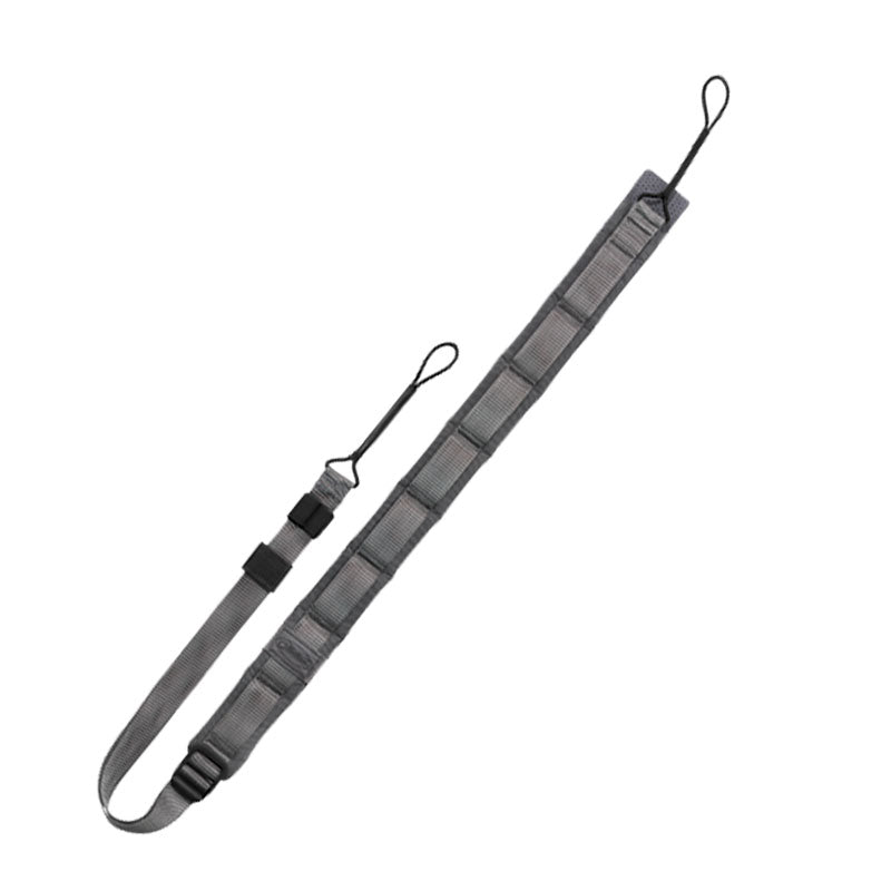 Mathews SCS Bow Sling Gray