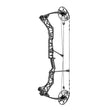 Mathews Atlas Compound Hunting Bow