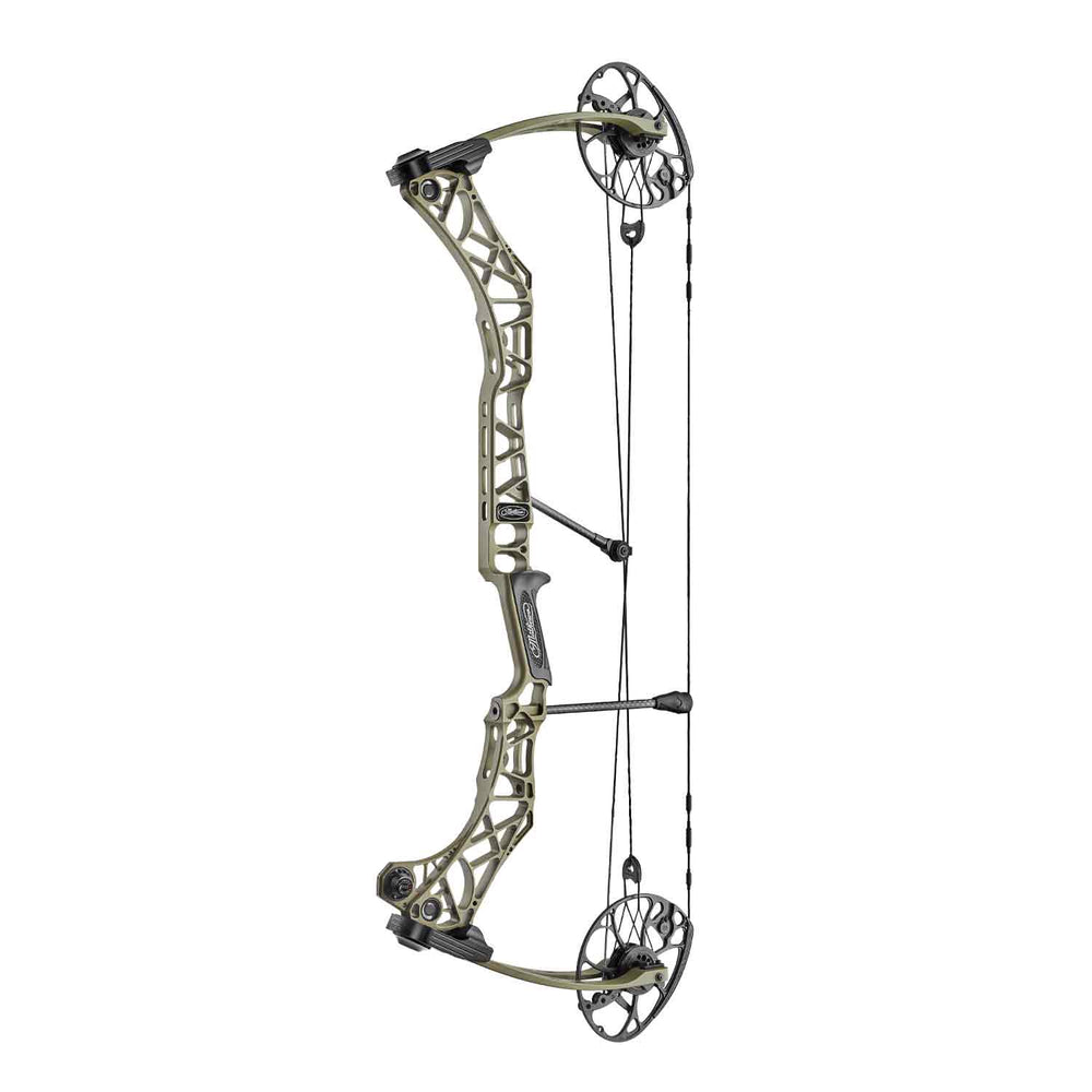 Mathews Atlas Compound Hunting Bow