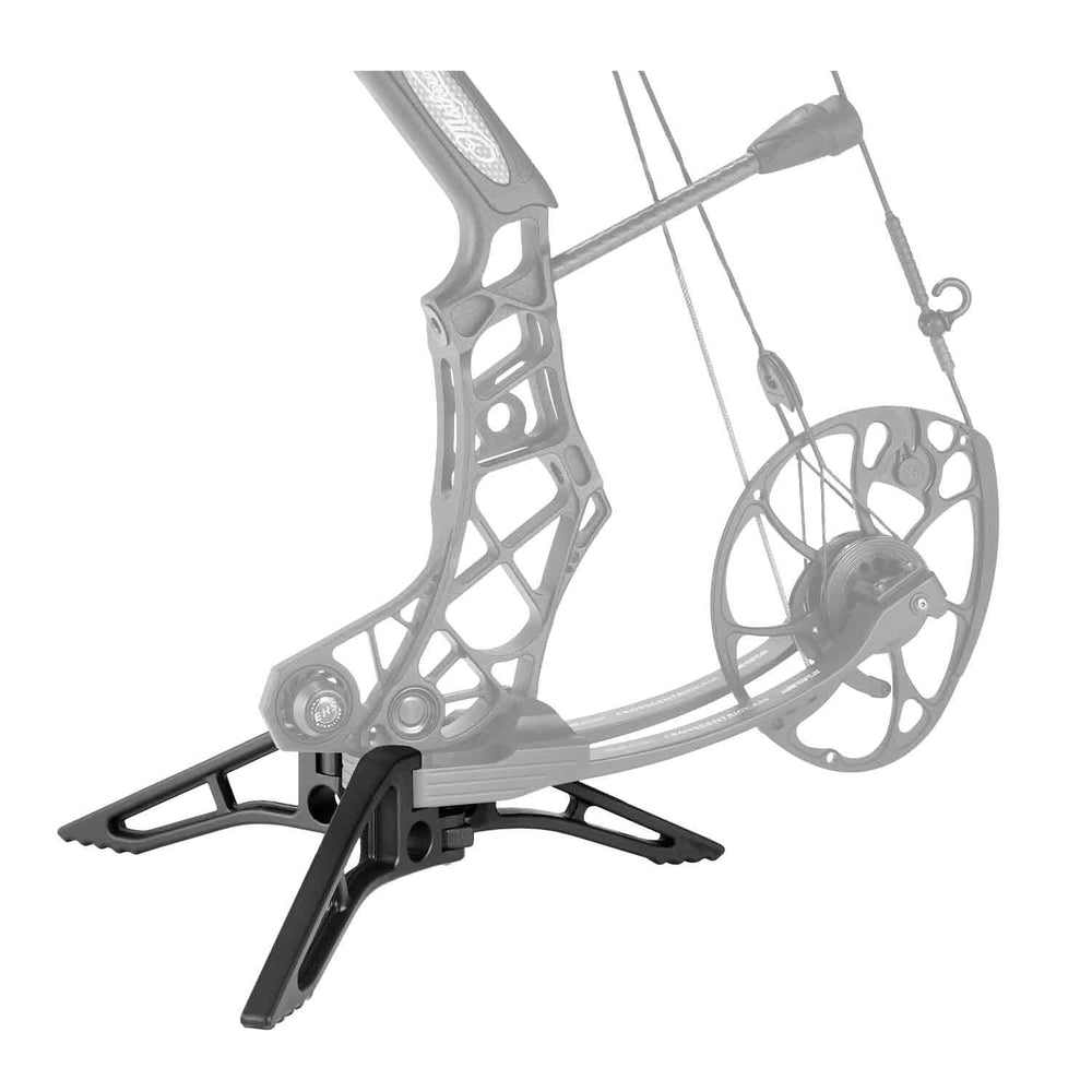 Mathews Engage Slim Limb Legs