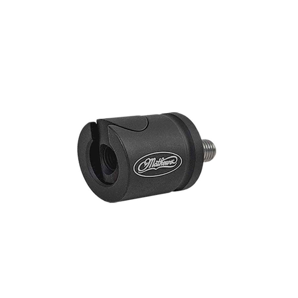 Mathews Quick Disconnect 8 Degree