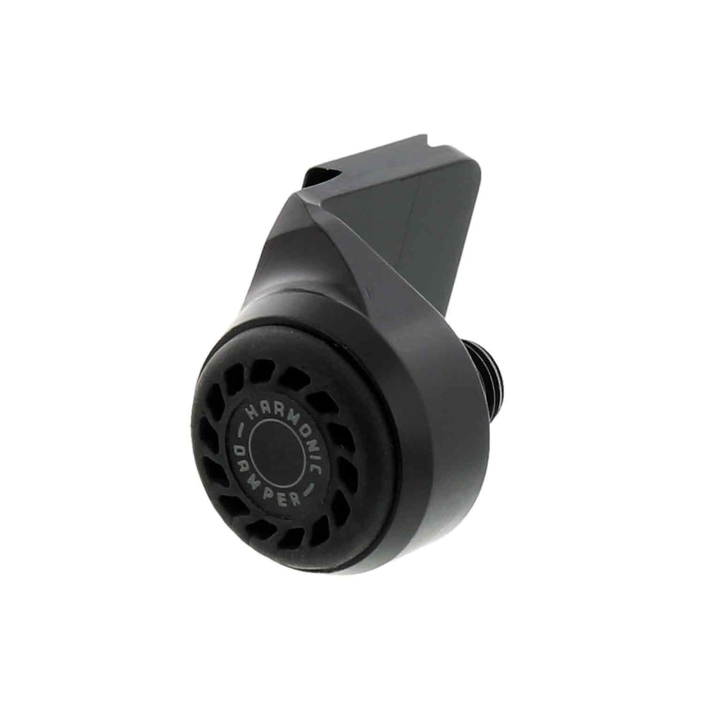 Mathews Integrate IMX Rest Adapter