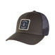 Mathews Broad-Pine Cap