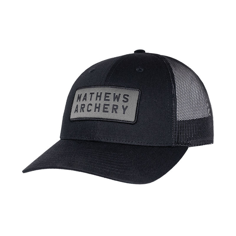 Mathews Legendary Cap