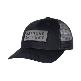 Mathews Legendary Cap