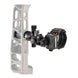 Mathews Bridge-Lock Sight by Axcel