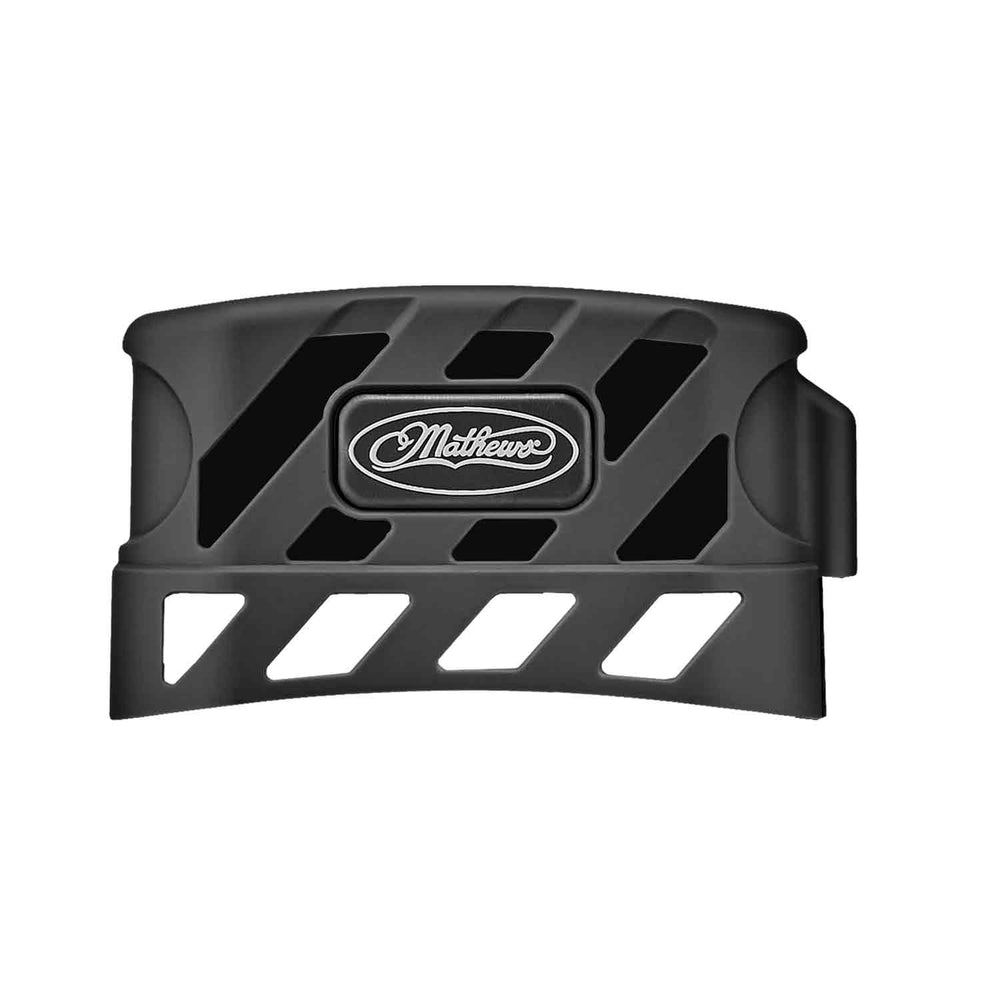 Mathews Custom Quiver Insert (LowPro Detachable Quiver)