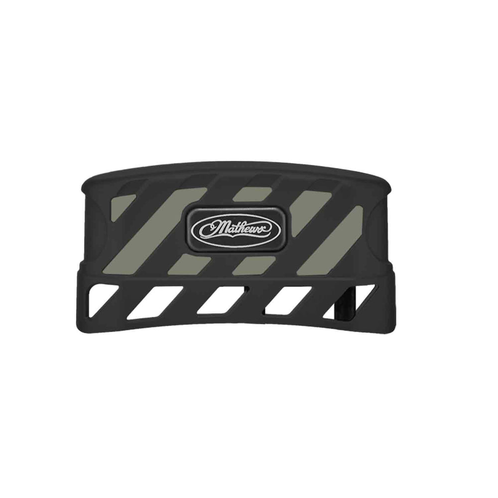 Mathews Custom Quiver Insert LowPro Fixed Quiver