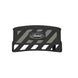 Mathews Custom Quiver Insert LowPro Fixed Quiver