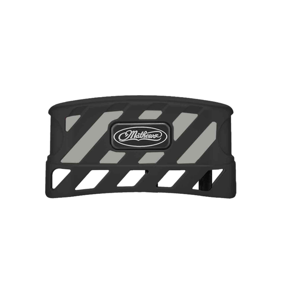 Mathews Custom Quiver Insert (LowPro Fixed Quiver)