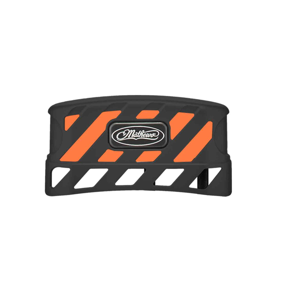 Mathews Custom Quiver Insert (LowPro Fixed Quiver)