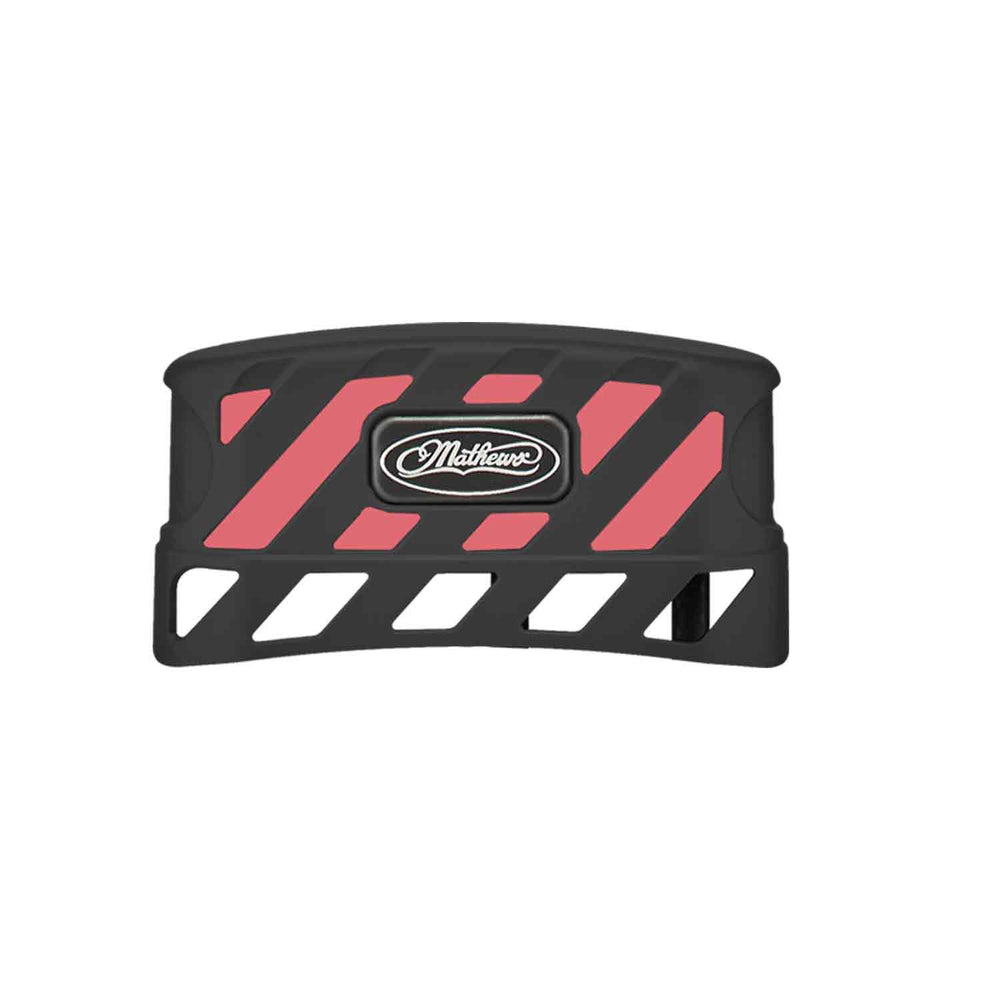 Mathews Custom Quiver Insert (LowPro Fixed Quiver)