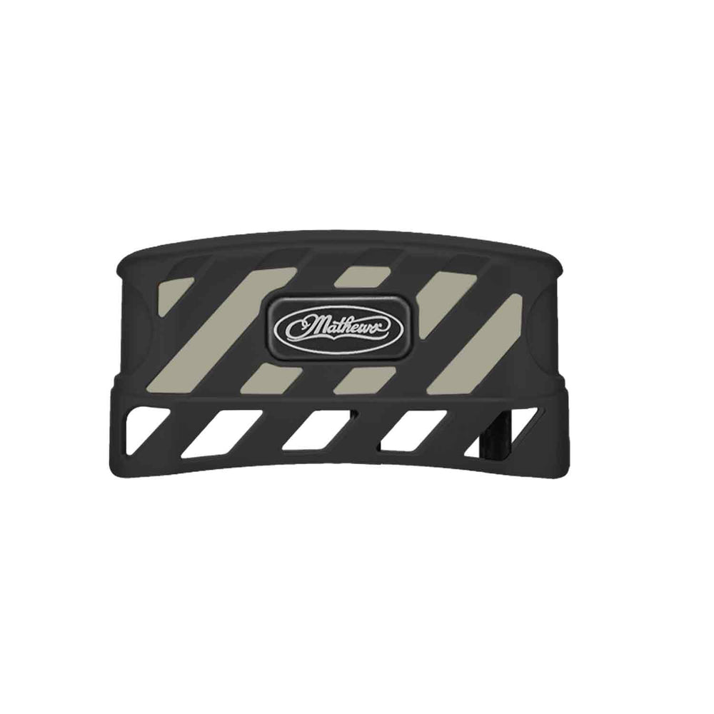 Mathews Custom Quiver Insert (LowPro Fixed Quiver)