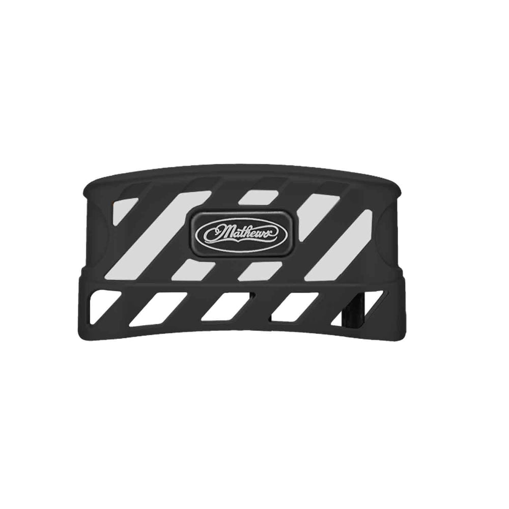 Mathews Custom Quiver Insert LowPro Fixed Quiver