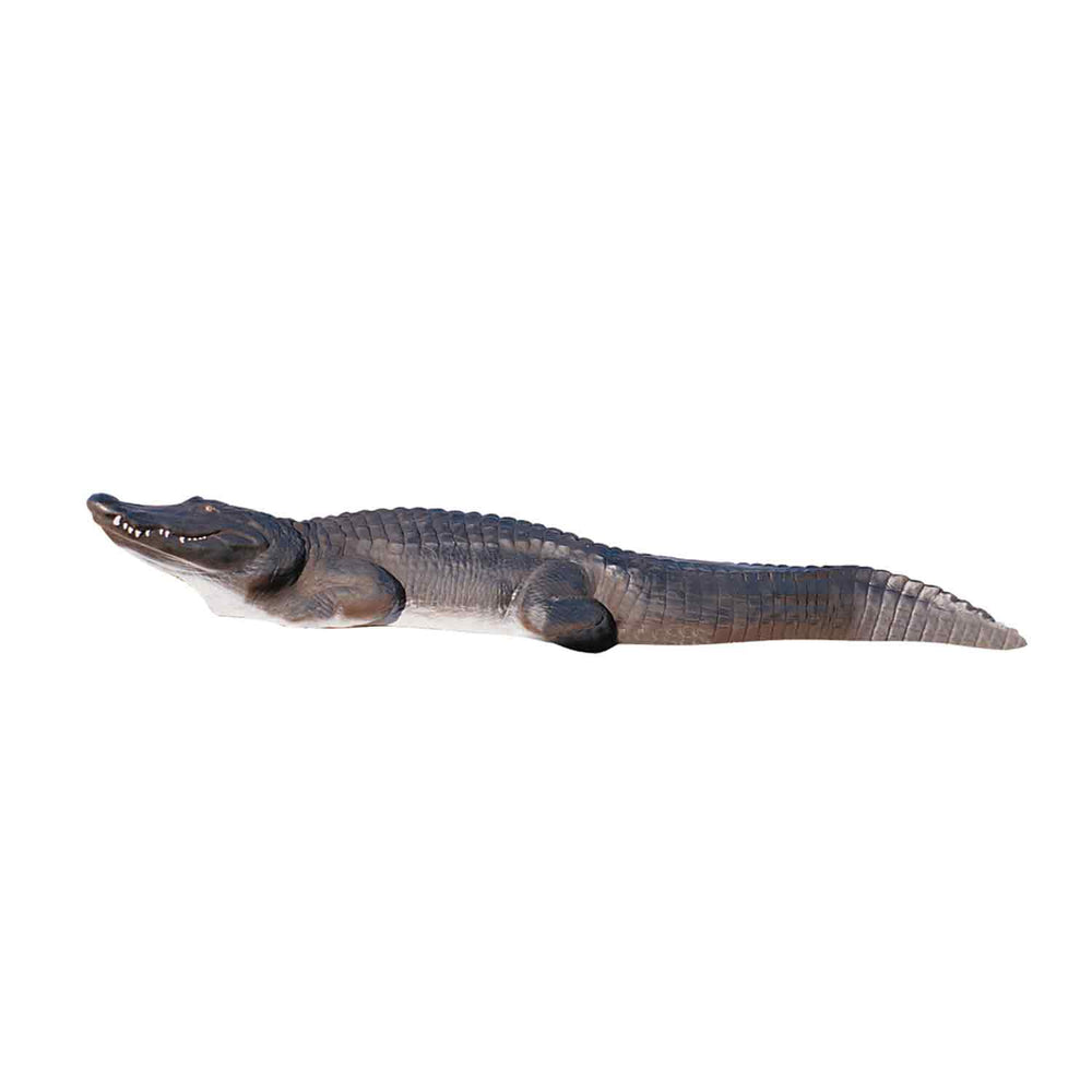 Delta McKenzie Alligator Pro Series 3D Target