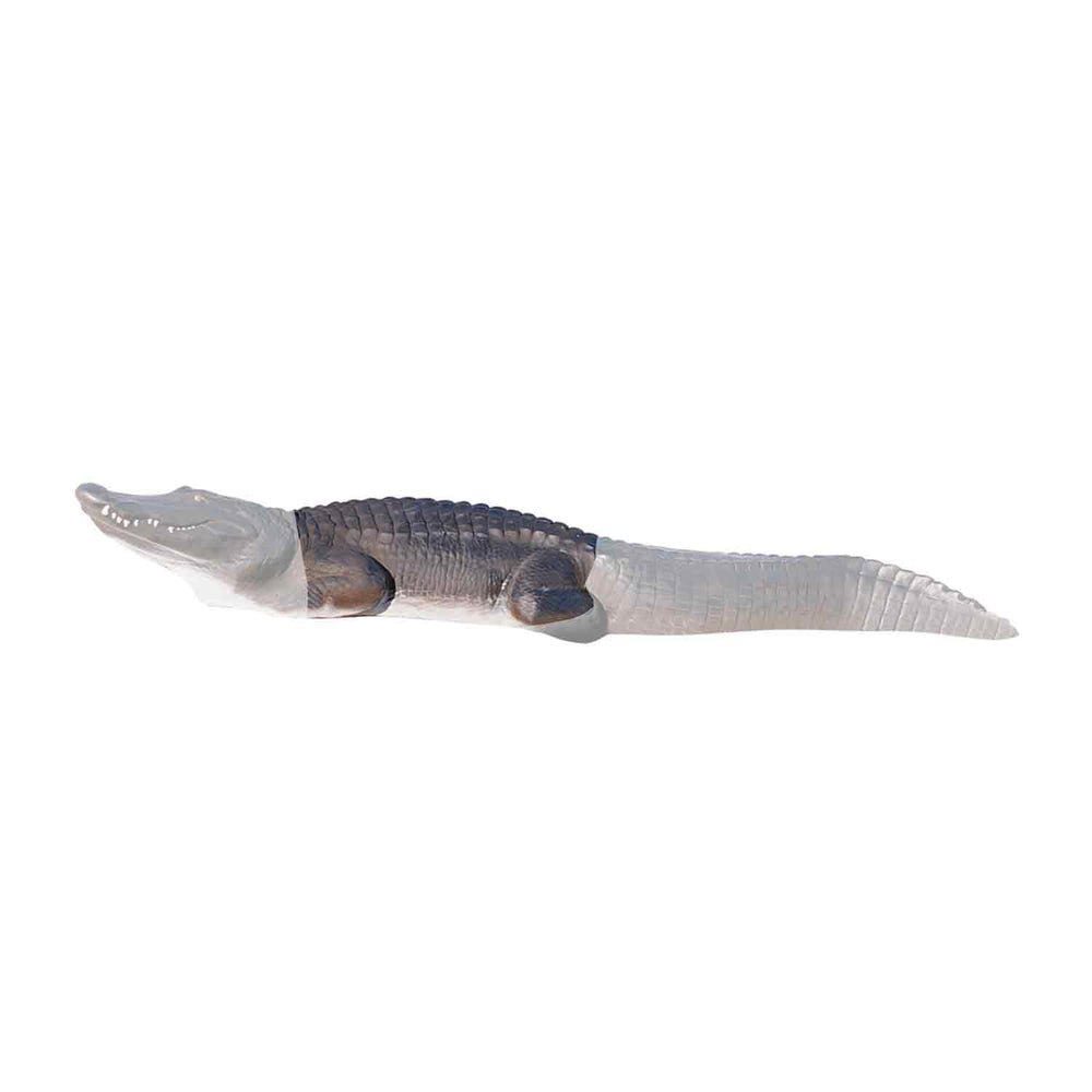 Delta McKenzie Alligator Pro 3D Midsection