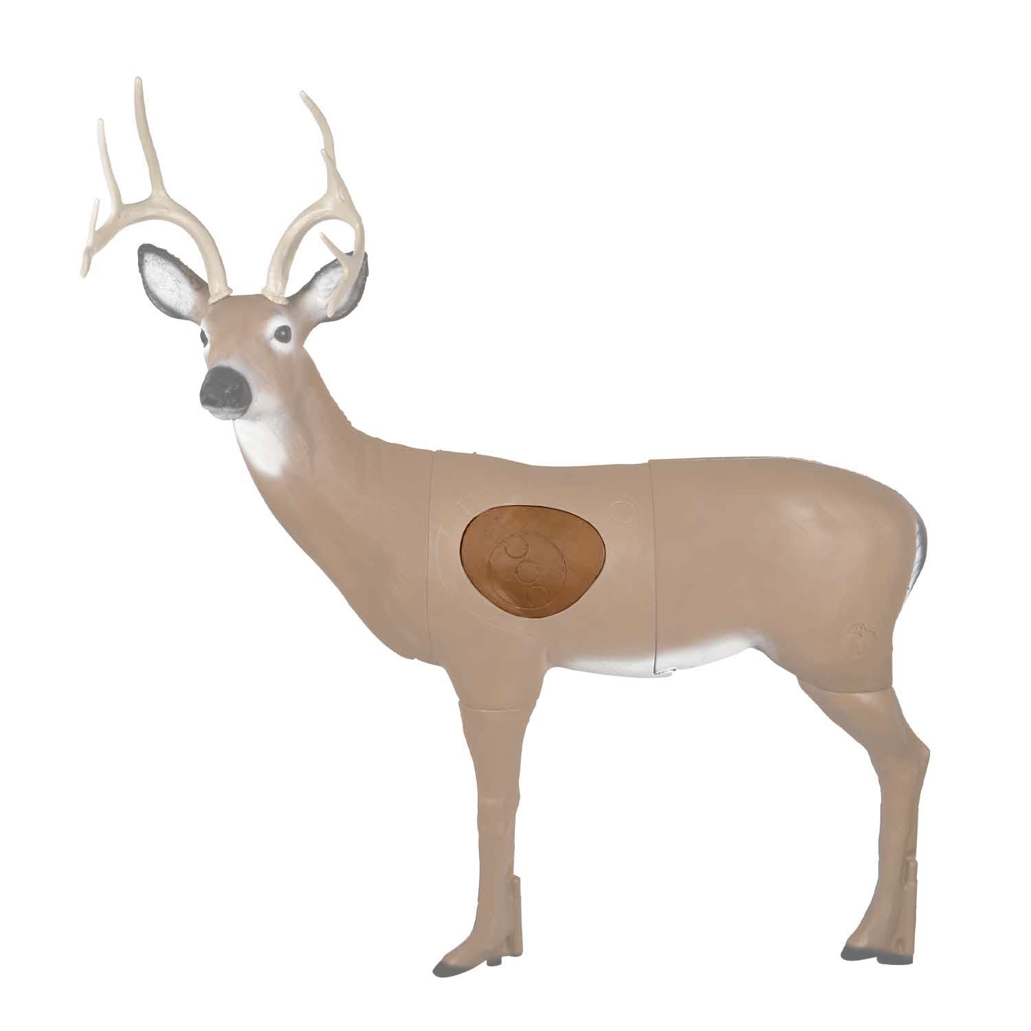 Delta McKenzie Large Alert Deer Pro 3D Replacement Core