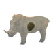 Delta McKenzie African Warthog Pro 3D Replacement Core
