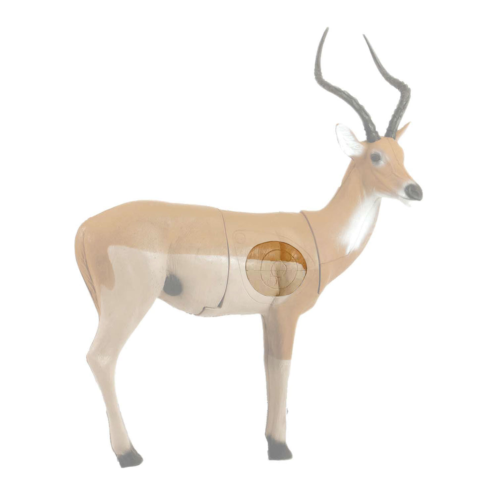 Delta McKenzie African Impala Replacement Core (XT)