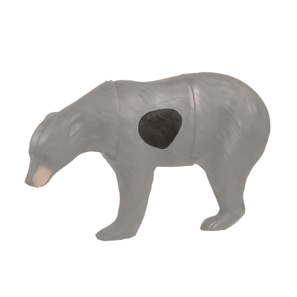 Delta McKenzie Medium Black Bear Pro 3D Replacement Core (Open Box X1038865)