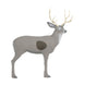 Delta McKenzie Mule Deer Pro 3D Replacement Core