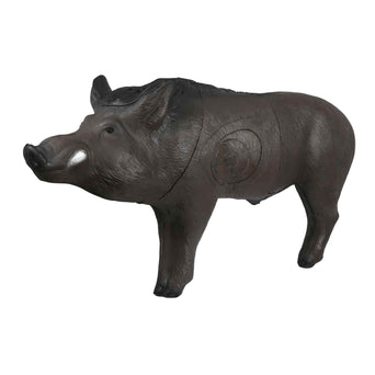 Delta McKenzie Russian Boar XT 3D Target