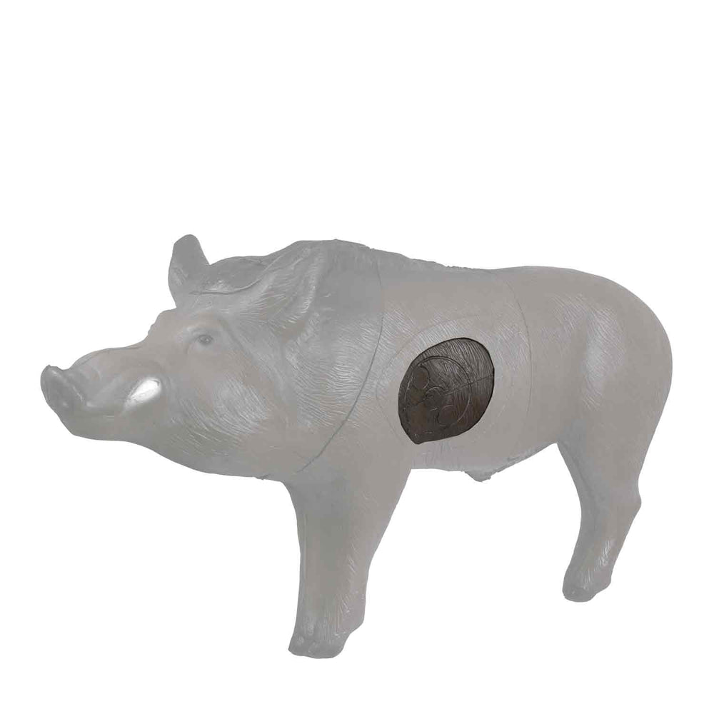 McKenzie Core Russian Boar Replacement Pro Pinnacle XT Series (Open Box X1047741)